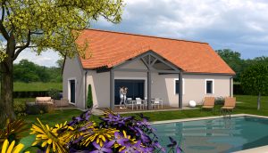 Illustration principale de l'annonce