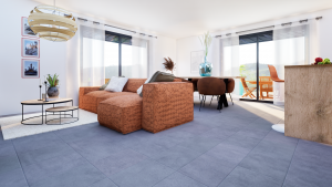 Illustration principale de l'annonce