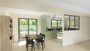 Illustration principale de l'annonce