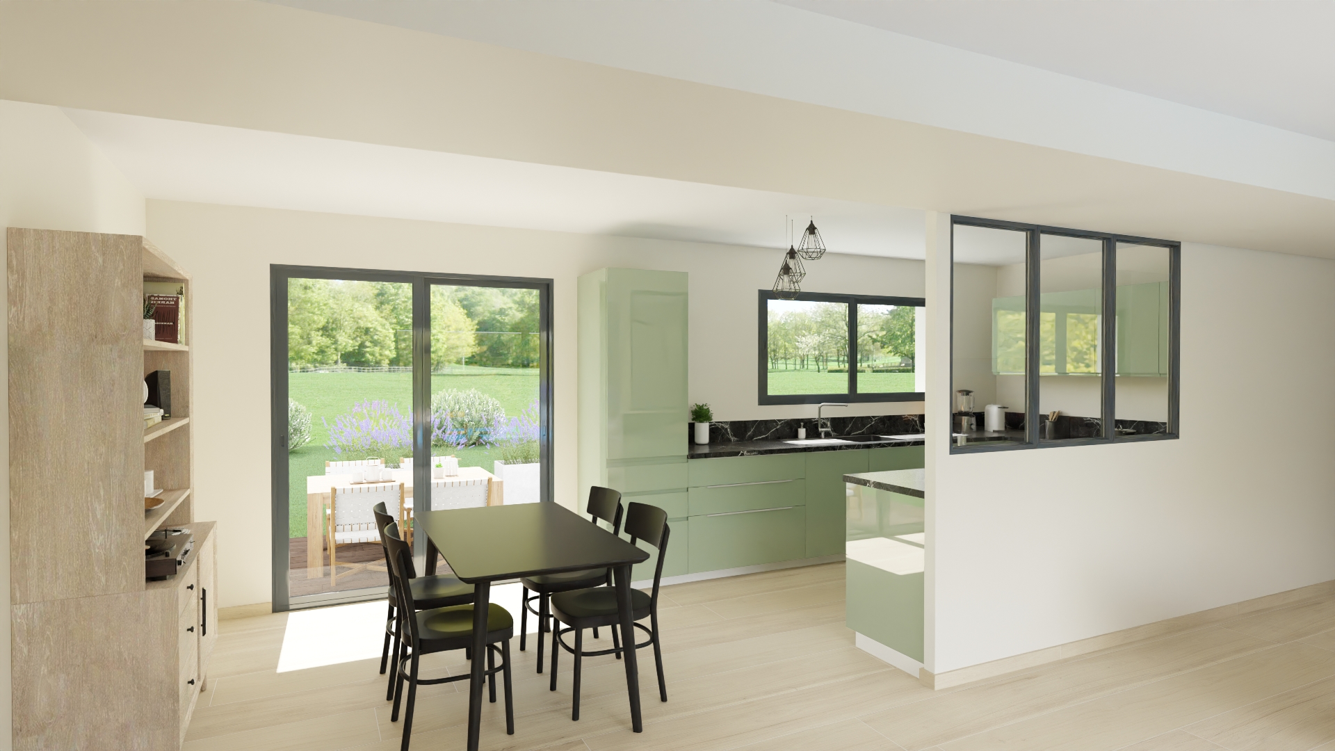 Illustration principale de l'annonce