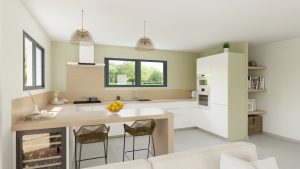 Illustration principale de l'annonce