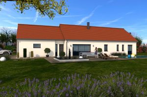 Illustration principale de l'annonce