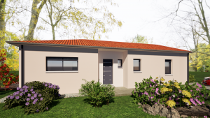 Illustration principale de l'annonce