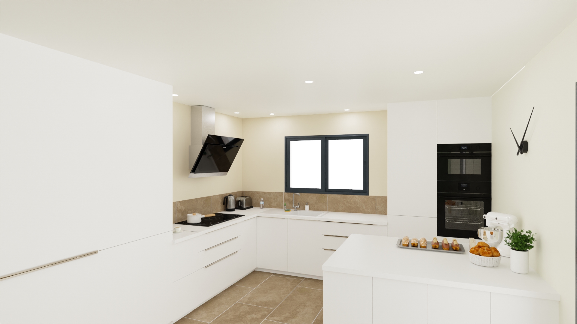 Illustration principale de l'annonce