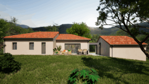 Illustration principale de l'annonce