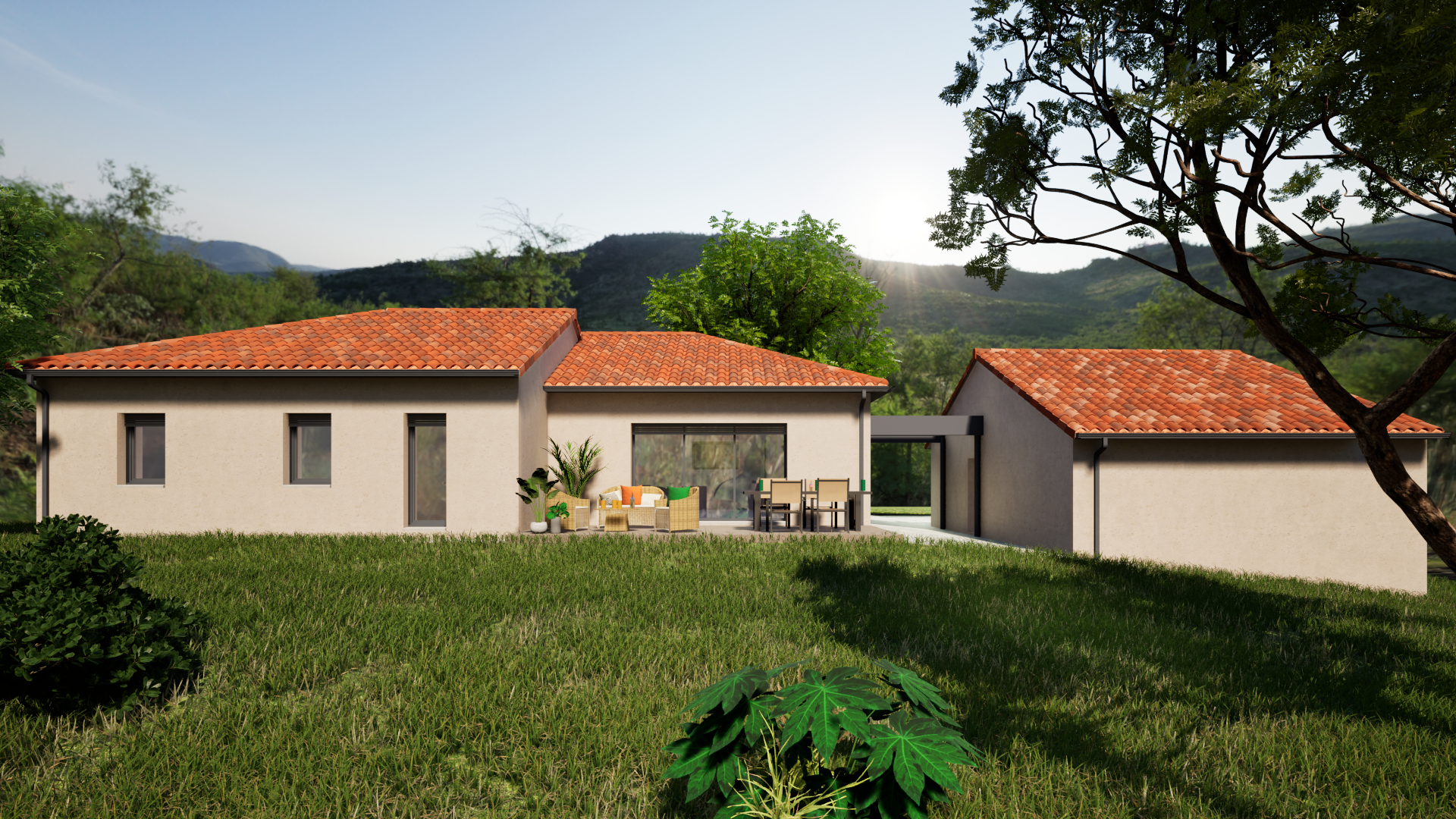 Illustration principale de l'annonce