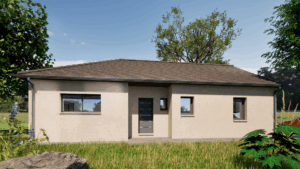 Illustration principale de l'annonce