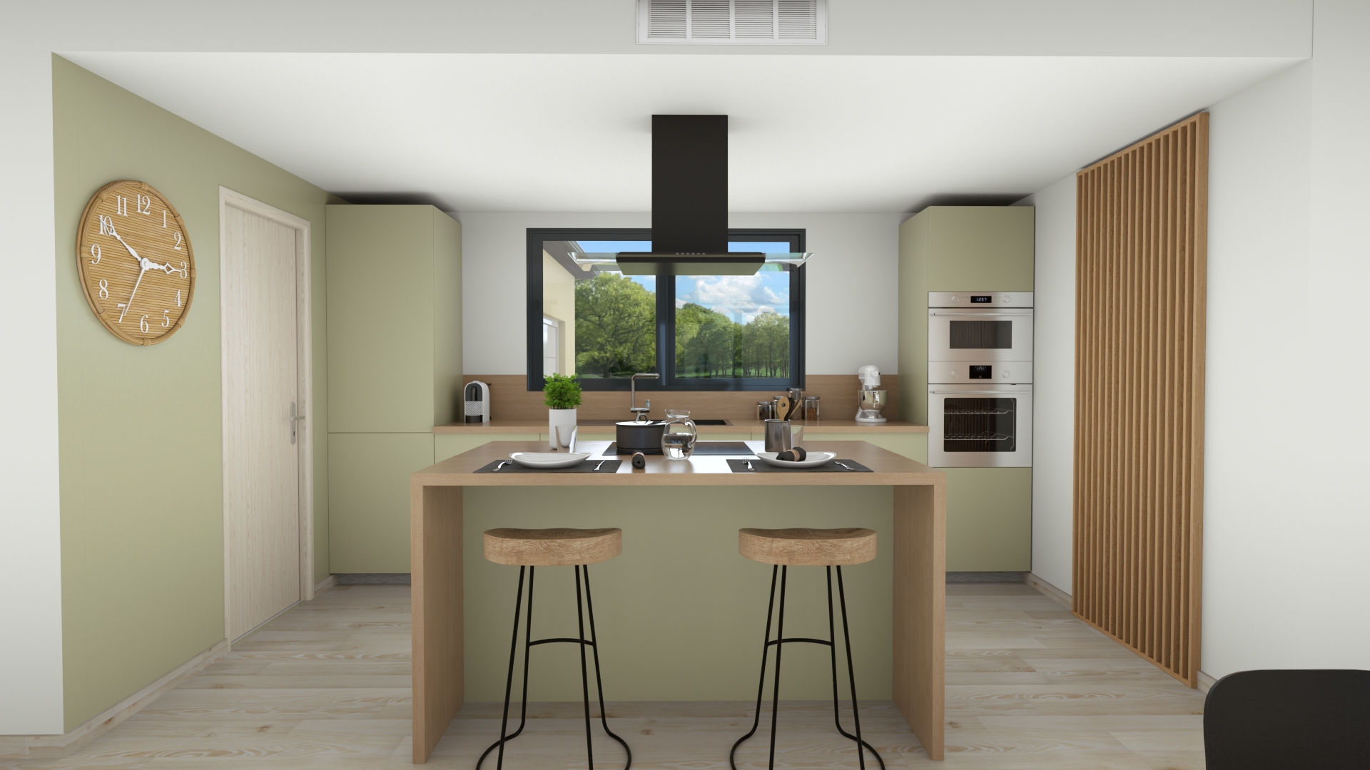 Illustration principale de l'annonce