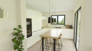 Illustration principale de l'annonce