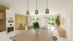 Illustration principale de l'annonce