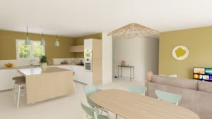 Illustration principale de l'annonce