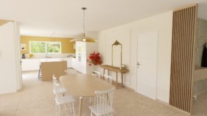 Illustration principale de l'annonce