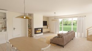 Illustration principale de l'annonce