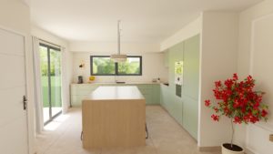 Illustration principale de l'annonce