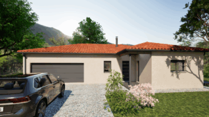 Illustration principale de l'annonce