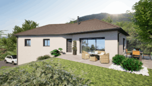 Illustration principale de l'annonce