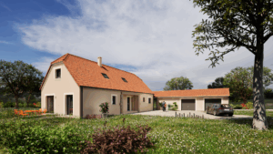 Illustration principale de l'annonce